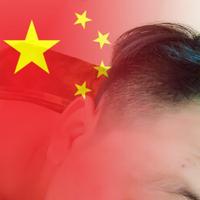 超er123头像