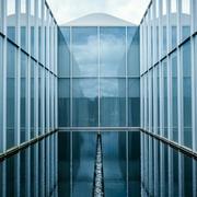 小明不滚的个人资料头像