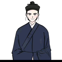 0浮生若梦8090头像