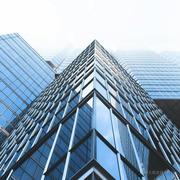 熵基科技的个人资料头像