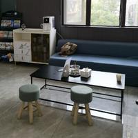 沉梦昂志丶小阿飞头像