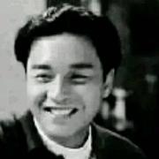 暗里着迷78的个人资料头像