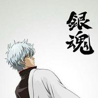 青椒辣椒黑胡椒头像