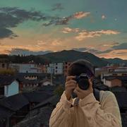 易水寒151的个人资料头像