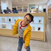 LIUDC的个人资料头像