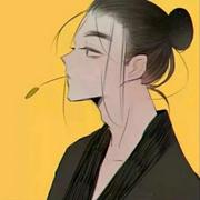 Moran的个人资料头像