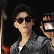 廿贰的个人资料头像