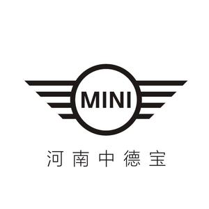 河南中德宝MINI