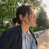 颜咧咧头像