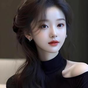 上进小猫o头像