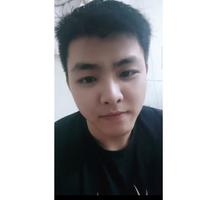 烟花虽美終是灰头像