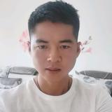 回忆再美，终究是梦头像