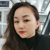 湖南玉中木门厂头像