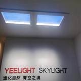 用户1292724842888头像