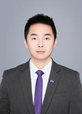 AA杨喜锋头像
