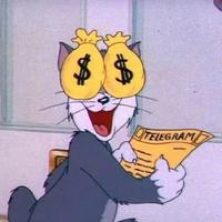 是奈奈子诶头像