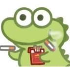 0小跳蛙的个人资料头像