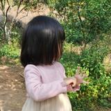 橙橙橙橙l头像