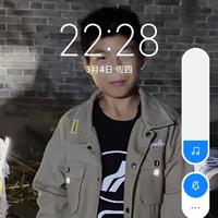 wangjie79887463头像