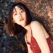 oneday丶的个人资料头像