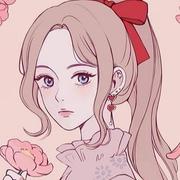 用户3011427636729的个人资料头像