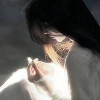 用户8775590194340头像