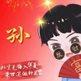 LK112211头像