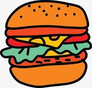 雷霆嘎巴的个人资料头像