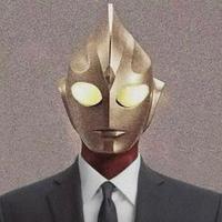 机智的芒果eOd头像