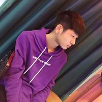 爱家阿勒泰0f6头像