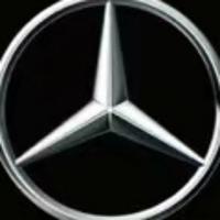 成都中升之星奔驰头像