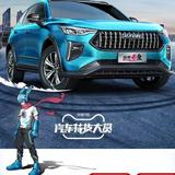 用户99584032069头像