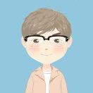 豫帝的个人资料头像