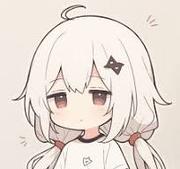 小戮蛋的个人资料头像