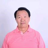 单纯苹果wRw头像