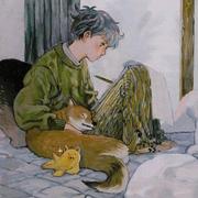 thankchocolate的个人资料头像