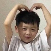 忙着优秀的个人资料头像