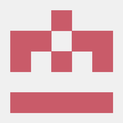 pxwwan的个人资料头像