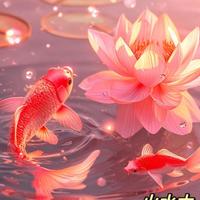 快升级了啊头像