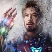 用户未知的个人资料头像