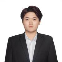 南通昊铂张威头像