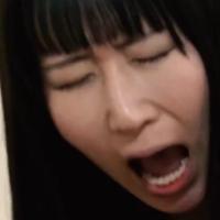 1号技师的眼泪头像