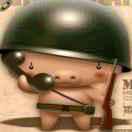 万象的个人资料头像