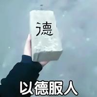 悠闲熊猫lz头像