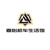 Amoto666666头像