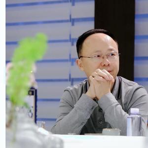 星火即将燎原头像
