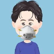 ethan120的个人资料头像