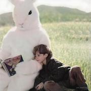 有余life的个人资料头像