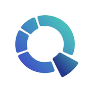 亿问DataAgent的个人资料头像