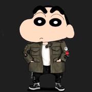 zzcshso的个人资料头像